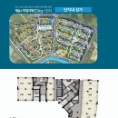 캐슬앤파밀리에1단지 상가 이미지