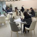 도곡1동 주민센터 이미지