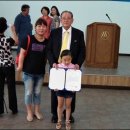 현피아노&미술