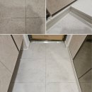 부곡중앙1길R | 대구줄눈시공 탄성코트 멋드러지게 김천푸르지오더퍼스트