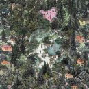 조은아트 - 광주시 산수로58번길 24-11 | 조은아트