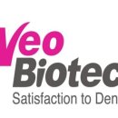 월드바이오텍 이미지