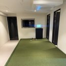 피앤비 스크린 골프 스튜디오 | 강남스크린골프 추천 인앤아웃 청담 골프 스튜디오 레슨 후기