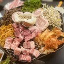 조선부뚜막은평 이미지