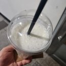 싱싱주스고려대점
