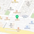 윙스코인노래연습장 이미지