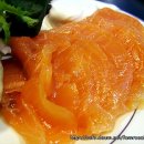 씨즐러(SIZZLER)강서점 이미지