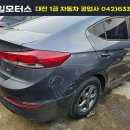 국도자동차공업사 이미지