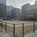 상일동주민센터 이미지