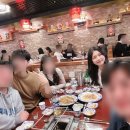 철이모바일 이미지