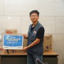 서송병원 이미지