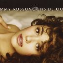 Emmy Rossum − A Million Pieces(2007) 이미지