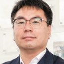 오아시스개발