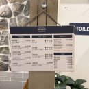 대건빌딩 이미지