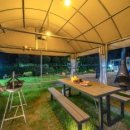 가평설악펜션 이미지