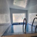 두바이애견풀빌라1 이미지