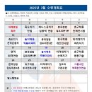 세종반곡검도스쿨 이미지