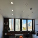 으뜸안마원 이미지