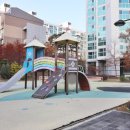 한솔동3단지 이미지