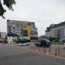 수원-1757 이미지