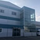 강소농장 이미지