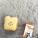 더케어벳 | 강아지기관지협착증 케어엔 페노비스 벳! 실제 급여 후기와 효과 공유