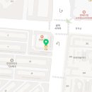 산곡한양점 네이버블로그
