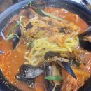 꼬기냉면 티스토리