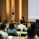 청심 이미지
