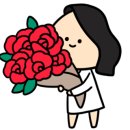 새목동약국 이미지