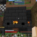 아까금농장 이미지