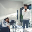 진희광고