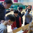 공주교육대학교방과후학교(재)나우누리