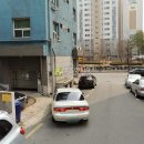 문정로-6 이미지