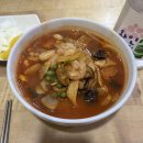 기우옛날탕수육