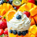 (주)더킴스팜 이미지