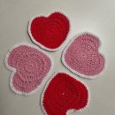 지에스25 외동한신점 | 1월 일상 기록 Photo dumps