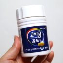 성화우리약국 이미지