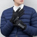 일상공감 이미지