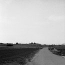 상모리-8 이미지