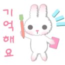 배달돼지되지 이미지