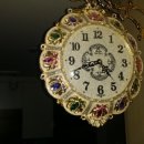 시원안마시술소 이미지