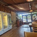 연푸드(한식뷔페) 이미지