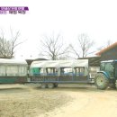 여수나진의집 이미지