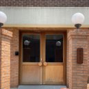 셀립 순라 이미지