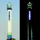 현대아산(주) 이미지