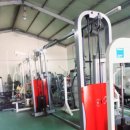 광양JB복싱클럽 이미지