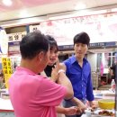 우리축산유통 이미지