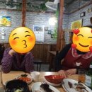 영아식당 이미지