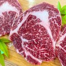 어울림 계절 맛집 이미지